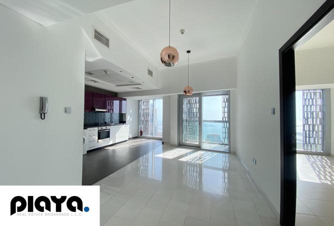 15335314 - Property Image 2