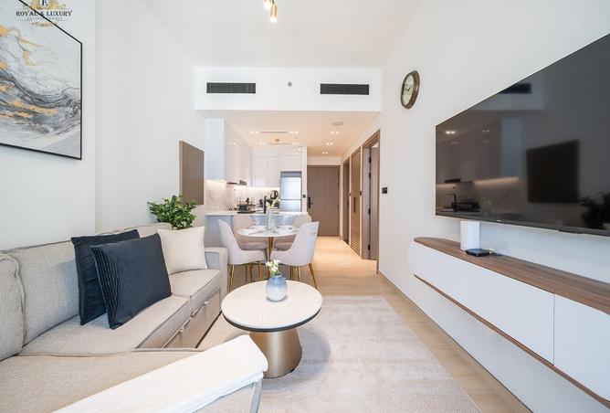 15501813 - صورة العقار 3