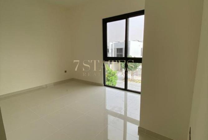 15923038 - صورة العقار 3