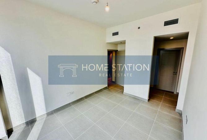 15199756 - صورة العقار 3