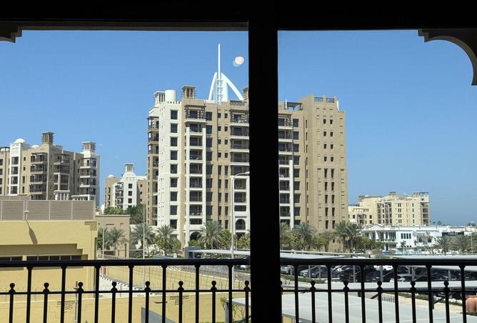 15202446 - صورة العقار 3