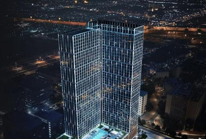 15817017 - صورة العقار 2