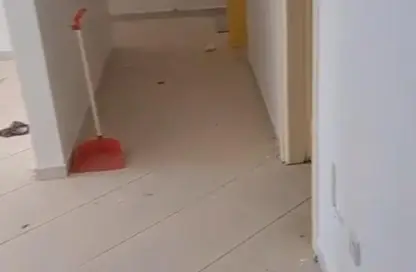 Apartment - 2 Bedrooms - 2 Bathrooms for sale in Al Majaz 3 - Al Majaz - Sharjah
