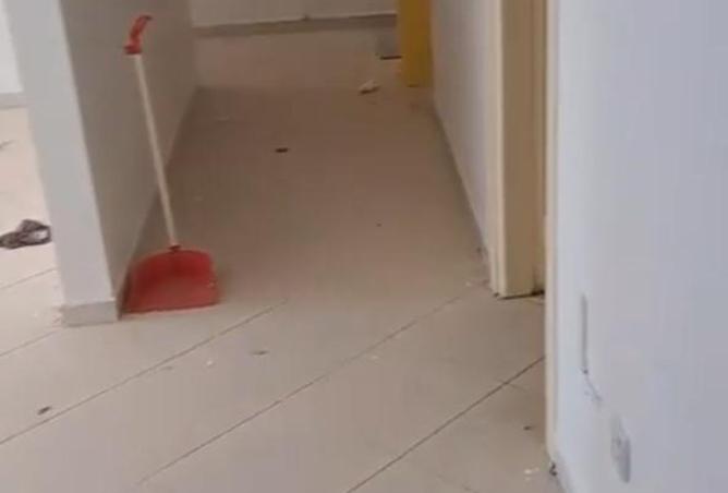 15413980 - Property Main Image