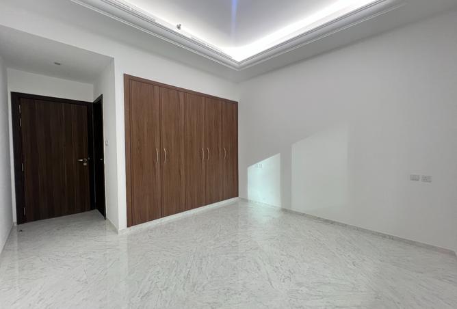 15143393 - صورة العقار 2