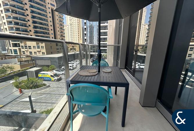 15047585 - Property Image 2