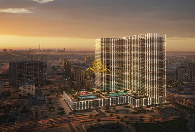 15795711 - Property Main Image