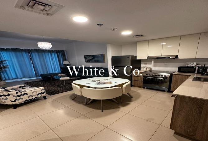 15744751 - Property Image 2