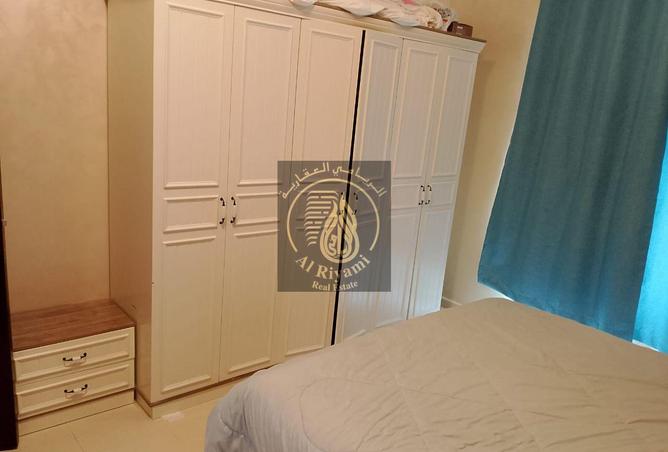 15738820 - صورة العقار 3