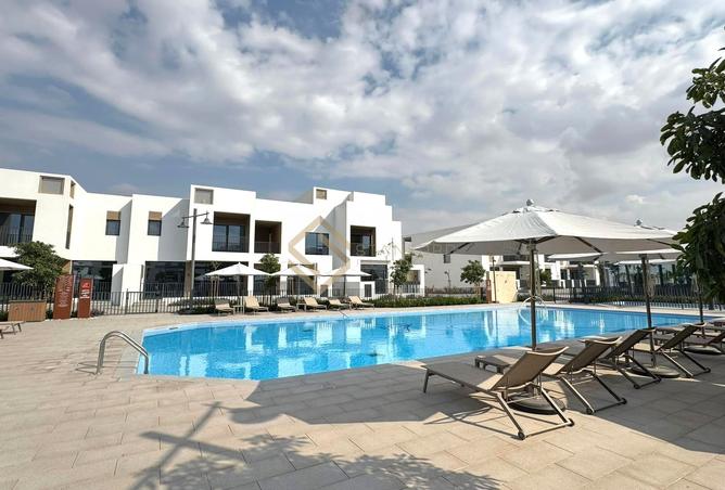 15499311 - Property Image 3