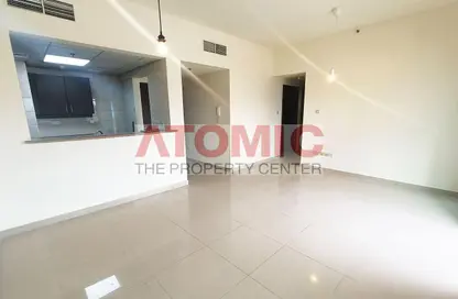 شقة - 2 غرف نوم - 3 حمامات للايجار في سنتوريوم 1 - أبراج سنتريوم - مدينة دبي للإنتاج (اي ام بي زد) - دبي