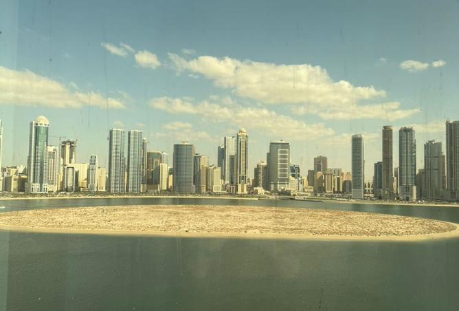 15979384 - الصورة الرئيسية للعقار