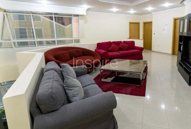 15411483 - Property Image 3