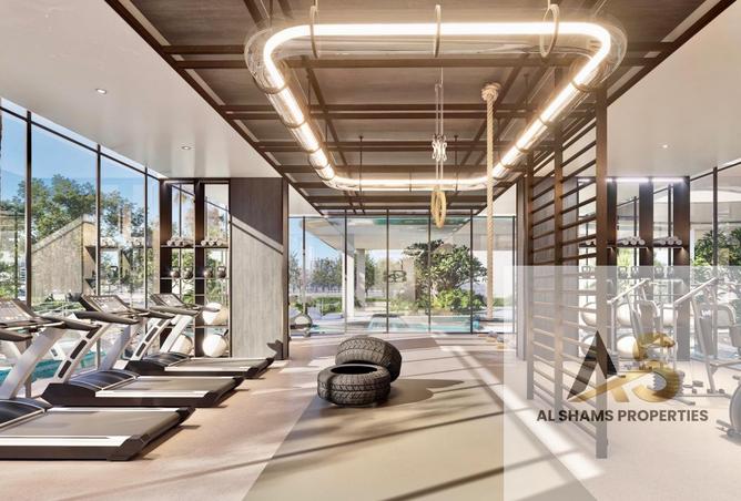 15039237 - Property Image 3