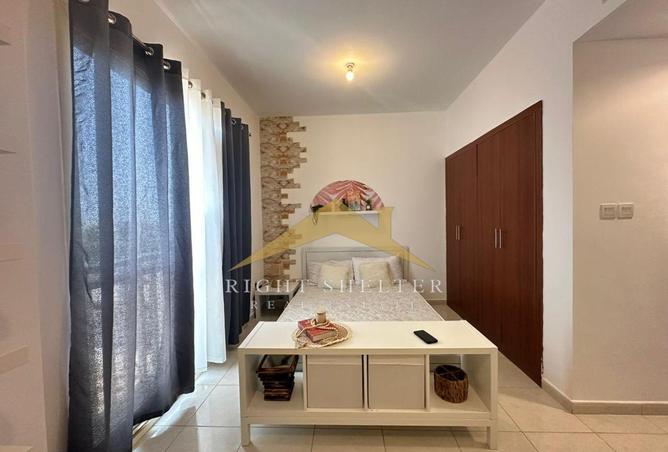 15994388 - صورة العقار 2