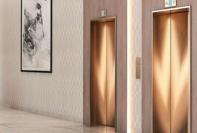 15377482 - صورة العقار 3