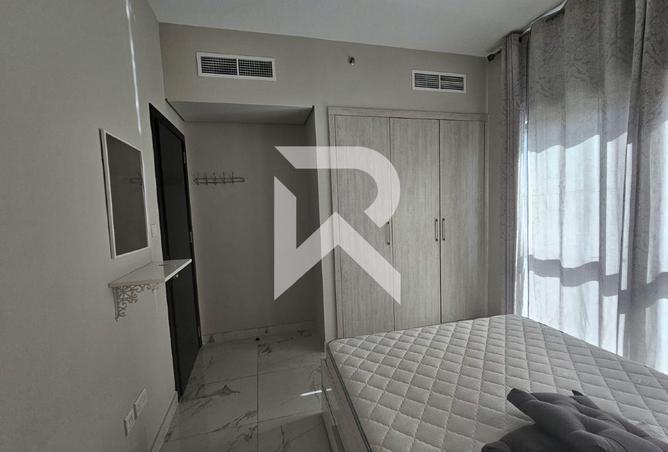 15624802 - صورة العقار 2