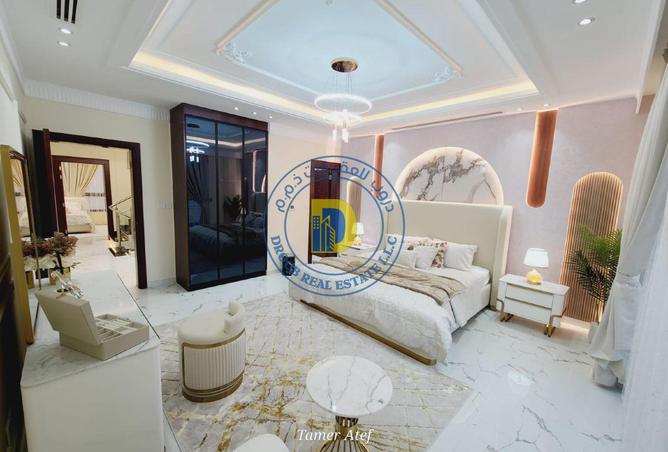 15891239 - Property Image 2