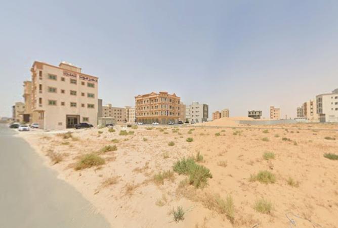 15465312 - Property Image 2