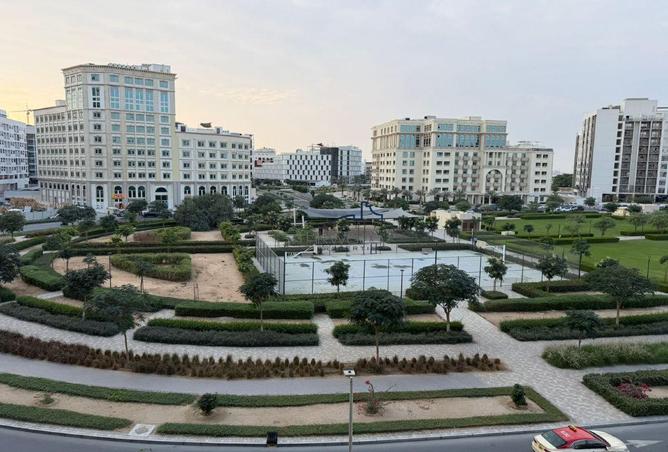 15988618 - الصورة الرئيسية للعقار