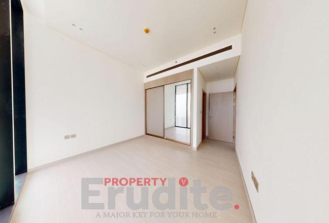 15560695 - Property Image 2