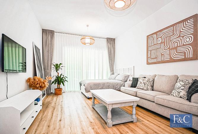15414800 - Property Main Image