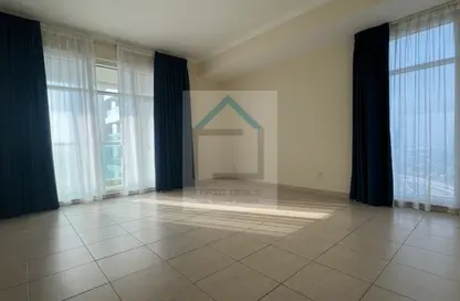 Apartment - 2 Bedrooms - 4 Bathrooms for rent in Al Seef  Towers - Jumeirah Lake Towers - Dubai