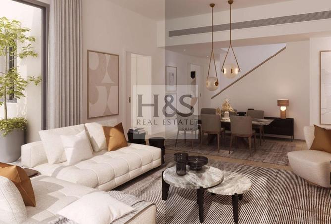 15352576 - Property Image 3