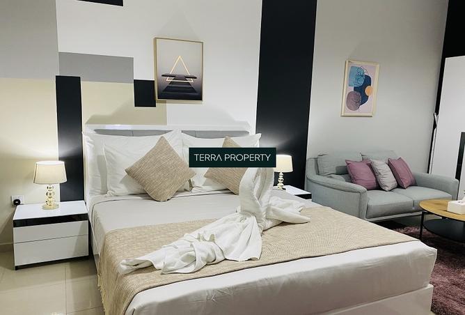 15875341 - صورة العقار 3