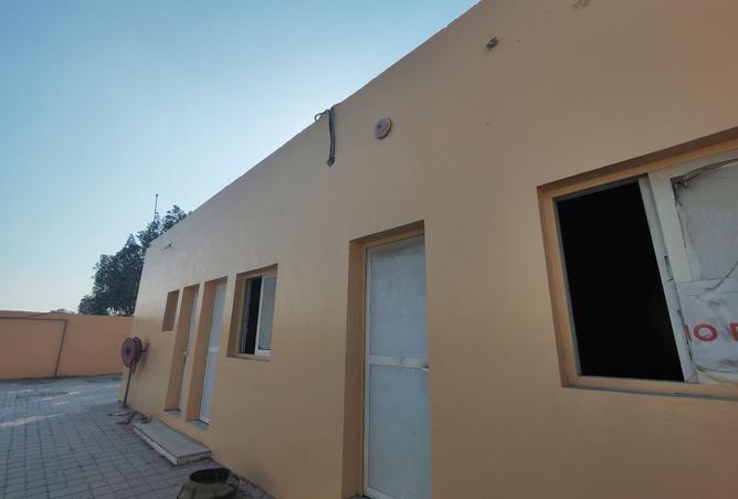 15780578 - صورة العقار 2