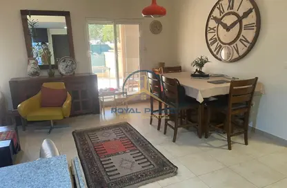 شقة - 2 غرف نوم - 2 حمامات للبيع في الثمام 32 - رمرام - دبي لاند - دبي
