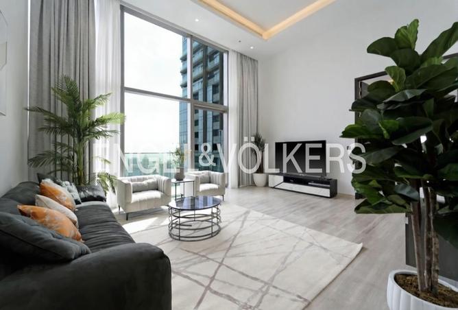 15673206 - صورة العقار 3