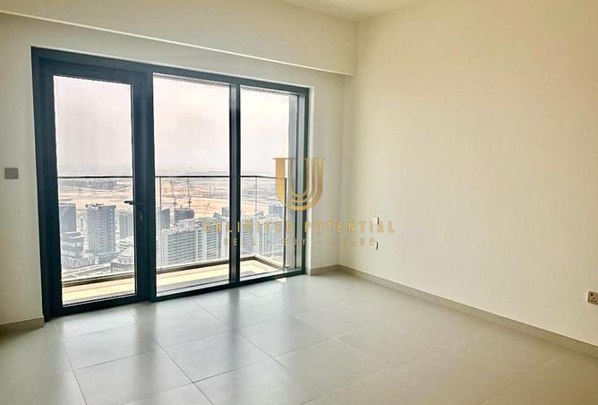 14760237 - صورة العقار 3