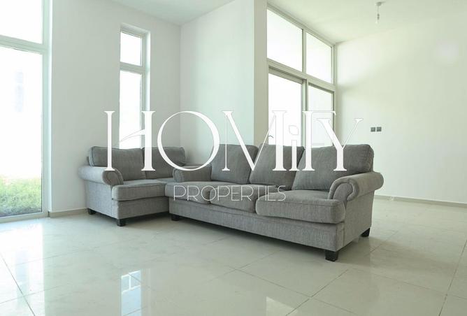 15929109 - صورة العقار 3