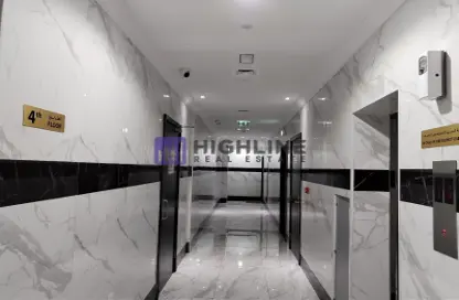 Penthouse - 3 Bedrooms - 4 Bathrooms for sale in ACES Chateau - Jumeirah Village Circle - Dubai