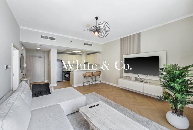 16073700 - صورة العقار 2