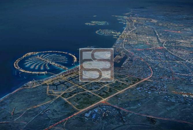 15576134 - Property Image 2