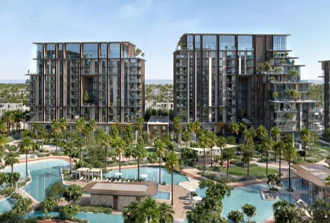 15551378 - صورة العقار 2