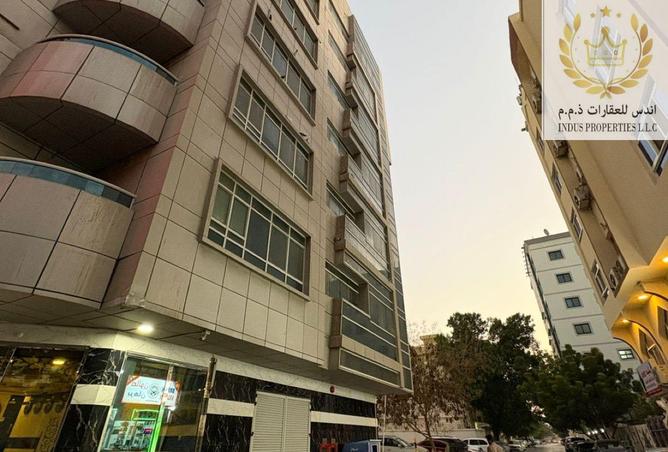 15310258 - صورة العقار 3