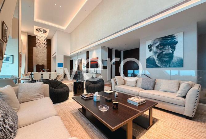 15818233 - Property Image 2