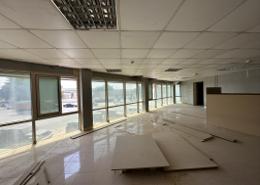 Reception / Lobby image for: Office Space for rent in Al Quoz Industrial Area 4 - Al Quoz Industrial Area - Al Quoz - Dubai, Image 1