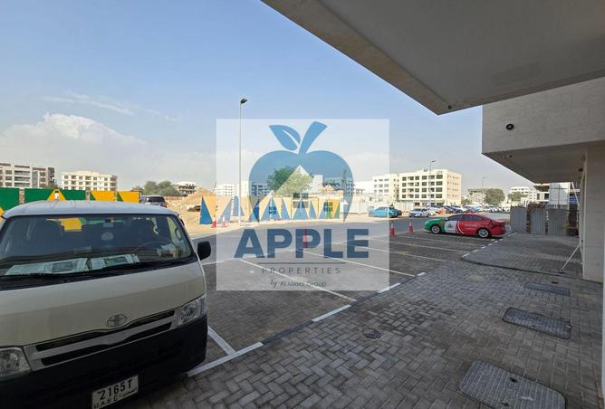 15908460 - Property Image 2