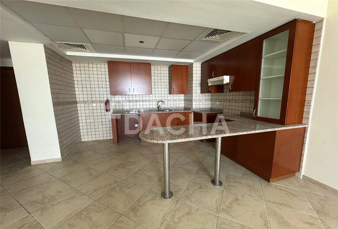 15487253 - Property Image 2