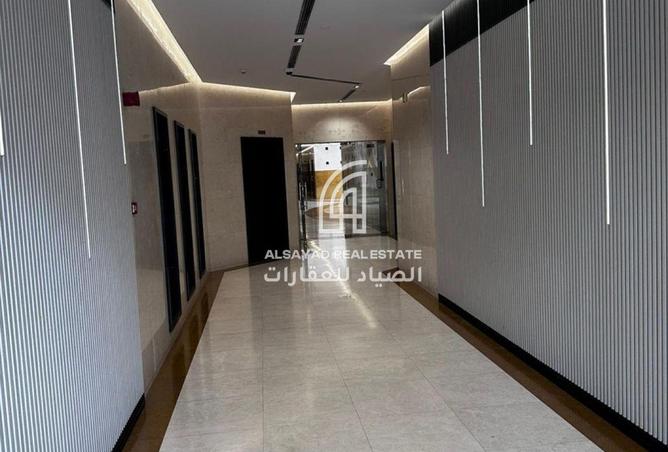 15608955 - صورة العقار 2