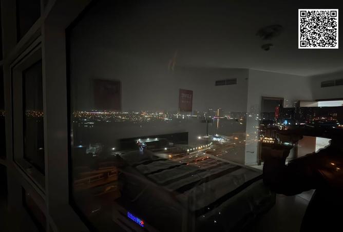15269322 - الصورة الرئيسية للعقار