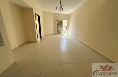 Apartment - 1 Bedroom - 2 Bathrooms for rent in Muwaileh 29 Building - Muwaileh - Sharjah Apartment - 1 Bedroom - 2 Bathrooms for rent in Muwaileh 29 Building - Muwaileh - Sharjah