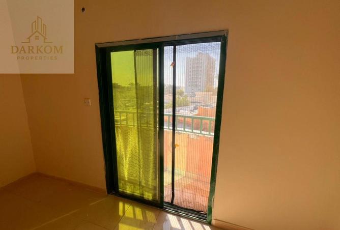 16047845 - Property Main Image