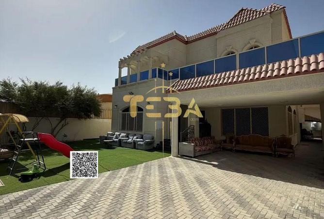 15743963 - الصورة الرئيسية للعقار