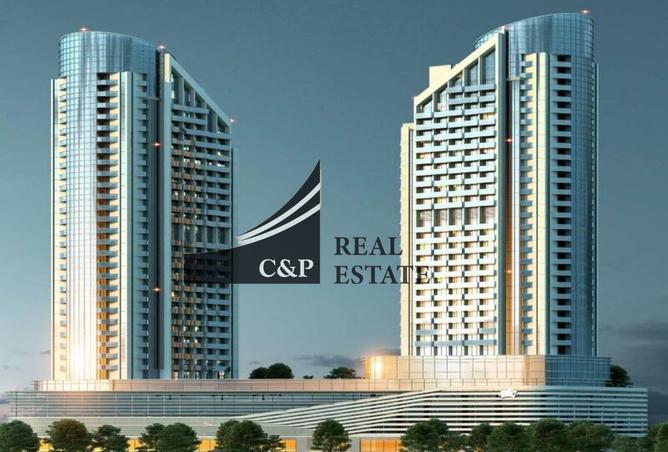 15355819 - Property Main Image