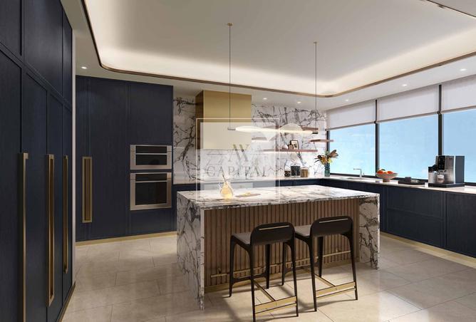 15387225 - صورة العقار 3